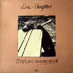 Eric Clapton There's One In Every Crowd