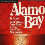 Ry Cooder Music From The Motion Picture Alamo Bay