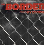 Ry Cooder - The Border
