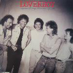 Loverboy Lovin' Every Minute Of It