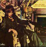 Rod Stewart - Never A Dull Moment CD