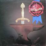 Rick Wakeman  The Myths And Legends Of King Arthur And The Knigh