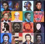 Who - Face Dances CD