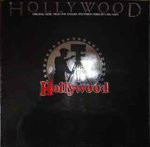 Carl Davis  Hollywood - Original Music From The Thames Televi