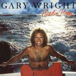 Gary Wright Headin' Home