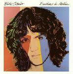 Billy Squier - Emotions In Motion