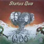 Status Quo  Quo