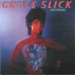 Software - Grace Slick