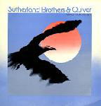 Sutherland Brothers & Quiver Reach For The Sky
