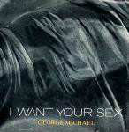 George Michael - I Want Your Sex Record