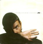 George Michael - Too Funky Record
