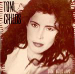 Toni Childs Don't Walk Away