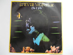 Stevie Wonder  Do I Do