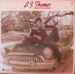 B.J. Thomas Reunion