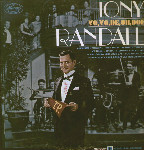 Tony Randall Vo, Vo, De, Oh, Doe