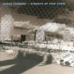 Steve Forbert  Streets Of This Town
