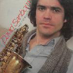 David Sanborn Heart To Heart