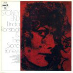 Stoney End - Linda Ronstadt & The Stone Poneys