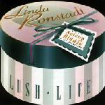 Linda Ronstadt With Nelson Riddle & His Orchestra Lush Life