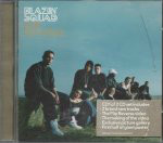 Blazin' Squad Flip Reverse CD#1