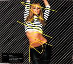Kylie Minogue Slow CD#1