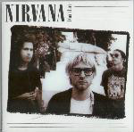 Nirvana I Can't Live - The Unfinished Album