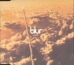 M.o.r. - Blur