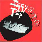 Tv Eye 1977 Live - Iggy Pop