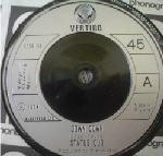 Status Quo - Down Down Album