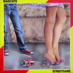 Madcats Streetgame