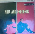 Nina And Frederik Man Man Is For Woman Made