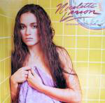 Nicolette Larson All Dressed Up And No Place To Go