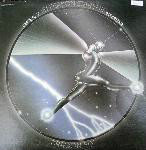 Jefferson Starship - Dragon Fly Single