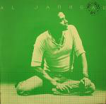 Al Jarreau We Got By