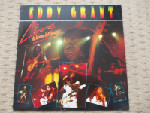 Eddy Grant - Live At Notting Hill Carnival