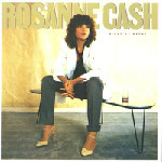 Rosanne Cash Right Or Wrong