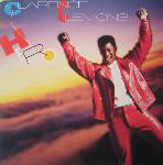 Clarence Clemons Hero