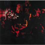 Ry Cooder - Show Time (chicken Skin Revue)