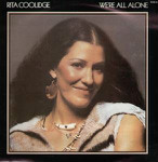 Rita Coolidge We're All Alone