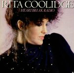 Rita Coolidge  Heartbreak Radio