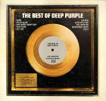 Deep Purple - The Best Of Deep Purple Album