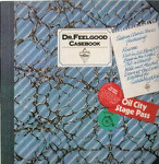 Dr. Feelgood  Casebook