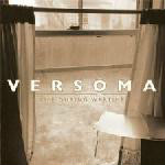 Versoma Life During Wartime