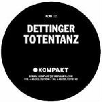 Dettinger Totentanz