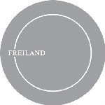 Freiland  Silber