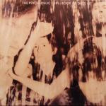 Book Of Days - Psychedelic Furs