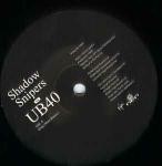 Shadow Snipers Vs. UB40  King