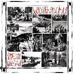 Waxahatchee - American Weekend