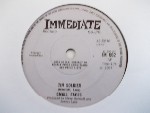 Tin Soldier - Small Faces