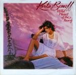 Karla Bonoff  Wild Heart Of The Young